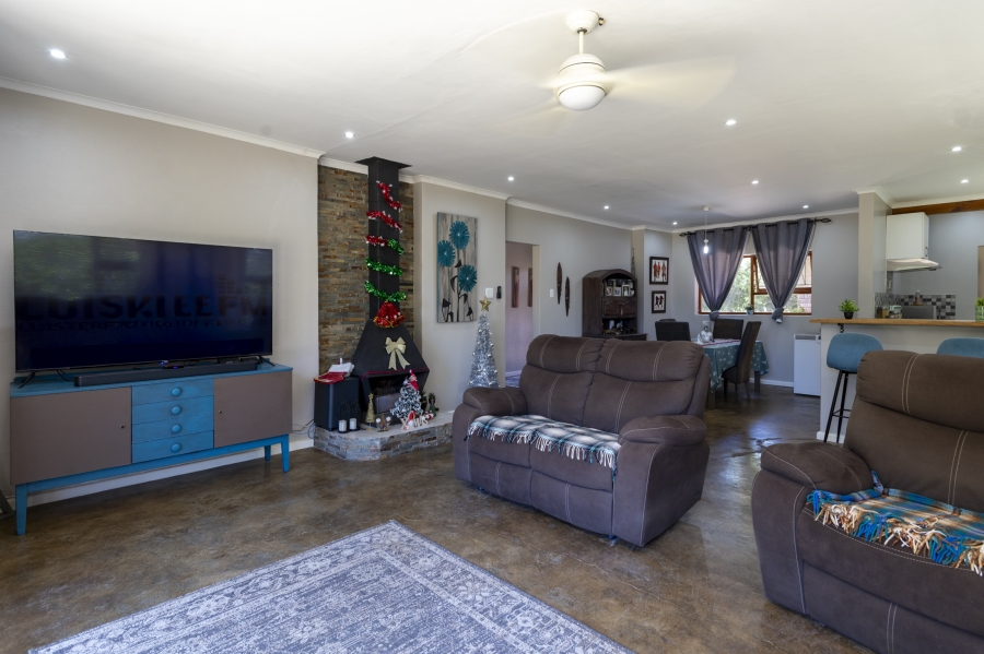 3 Bedroom Property for Sale in West Bank Eastern Cape